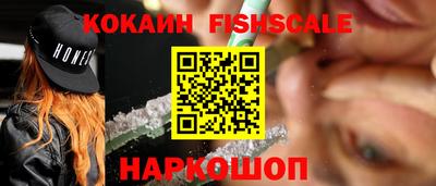 крисы Кунгур