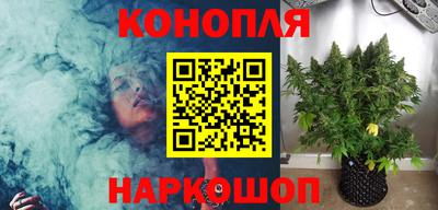 a pvp Кумертау