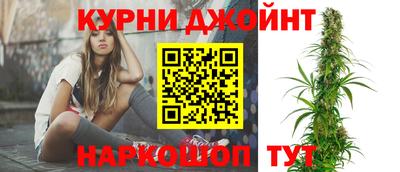 a pvp Кумертау