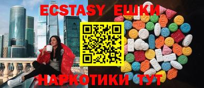 крисы Кунгур