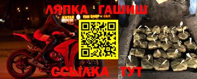 крисы Кунгур
