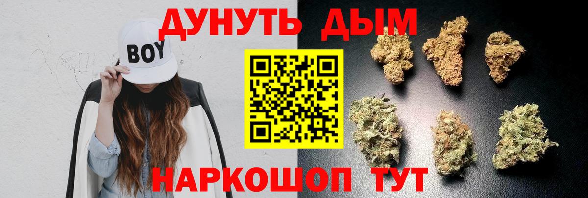 Бошки Шишки ГИДРОПОН Вязьма